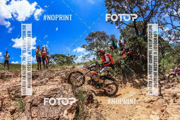 Compre suas fotos do eventoAbertura da Copa Sul Mineira de Regularidade 2019 no Fotop