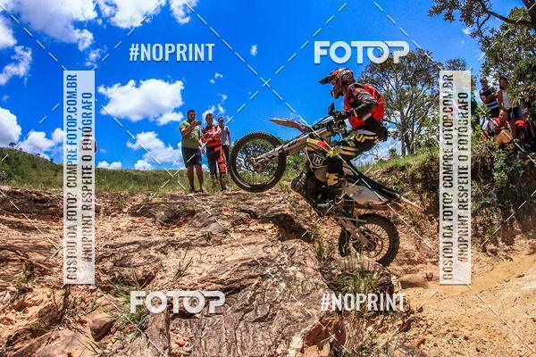 Compre suas fotos do eventoAbertura da Copa Sul Mineira de Regularidade 2019 no Fotop