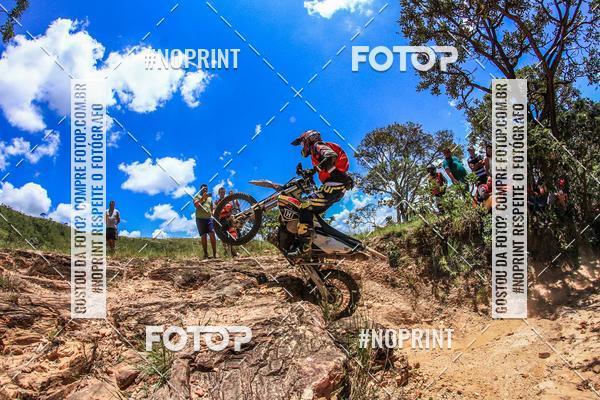Compre suas fotos do eventoAbertura da Copa Sul Mineira de Regularidade 2019 no Fotop