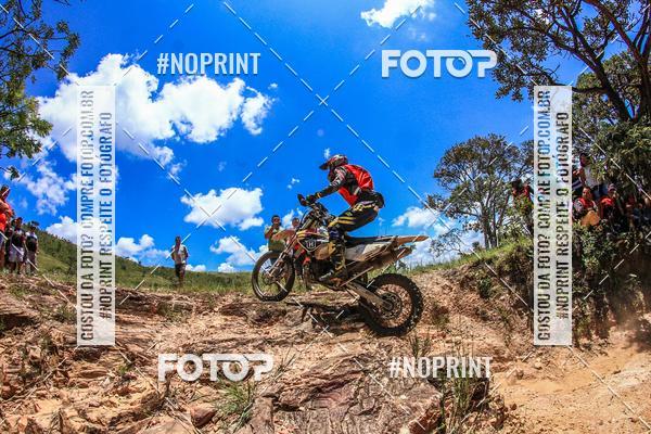 Compre suas fotos do eventoAbertura da Copa Sul Mineira de Regularidade 2019 no Fotop