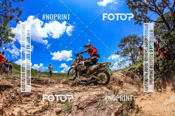 Compre suas fotos do eventoAbertura da Copa Sul Mineira de Regularidade 2019 no Fotop