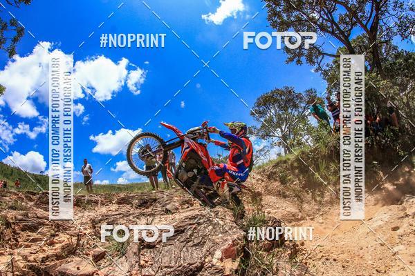 Compre suas fotos do eventoAbertura da Copa Sul Mineira de Regularidade 2019 no Fotop