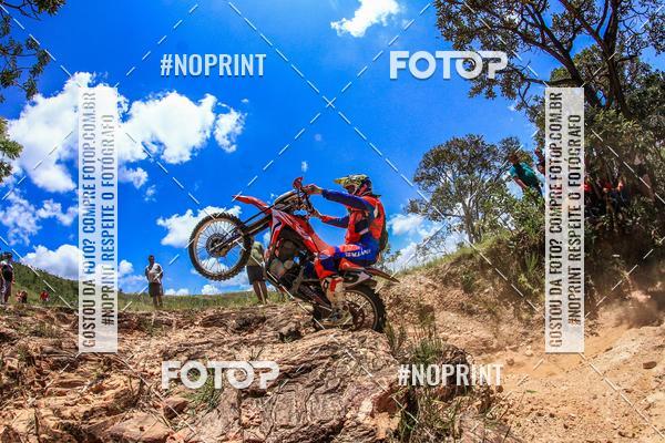 Compre suas fotos do eventoAbertura da Copa Sul Mineira de Regularidade 2019 no Fotop