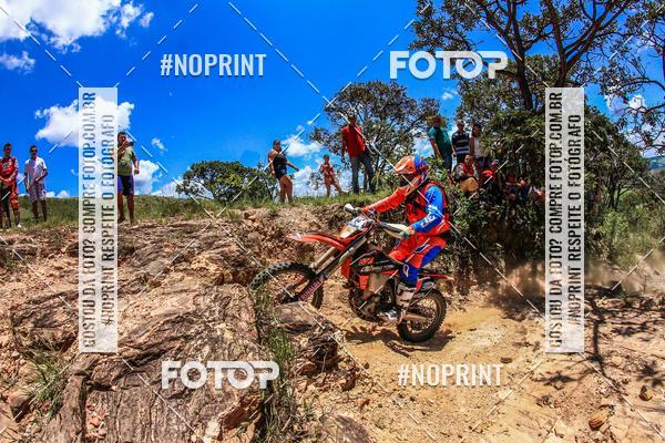 Achetez vos photos de l'vnementAbertura da Copa Sul Mineira de Regularidade 2019 sur Fotop