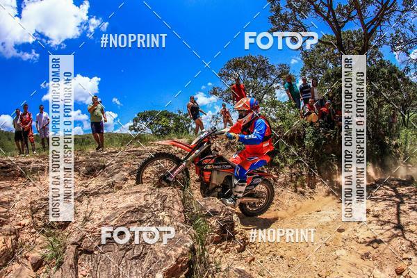 Achetez vos photos de l'vnementAbertura da Copa Sul Mineira de Regularidade 2019 sur Fotop