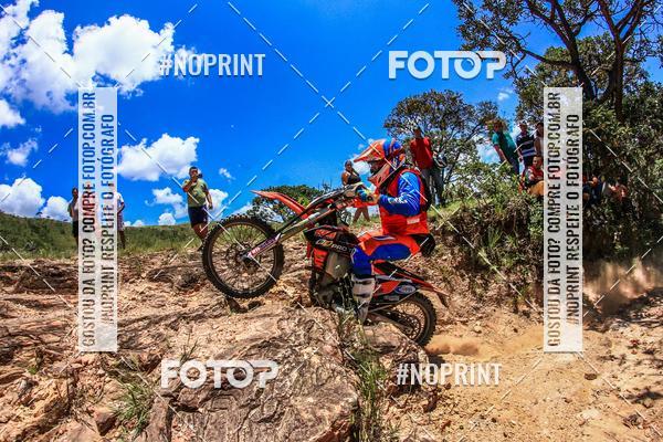 Achetez vos photos de l'vnementAbertura da Copa Sul Mineira de Regularidade 2019 sur Fotop