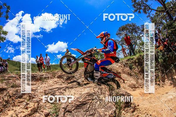 Achetez vos photos de l'vnementAbertura da Copa Sul Mineira de Regularidade 2019 sur Fotop