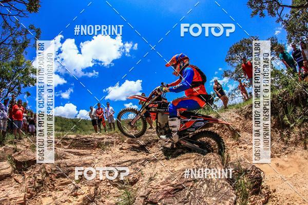 Achetez vos photos de l'vnementAbertura da Copa Sul Mineira de Regularidade 2019 sur Fotop