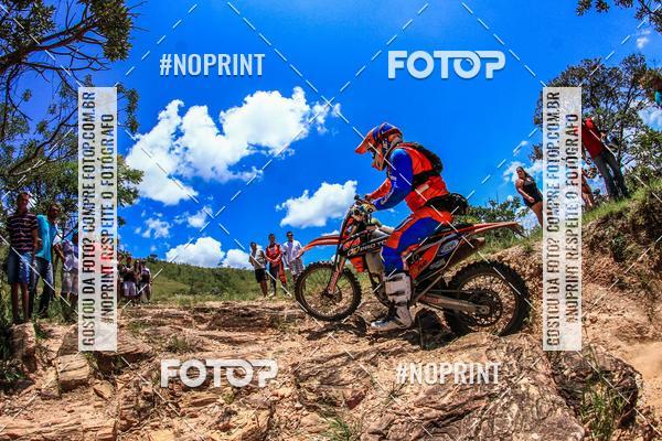 Achetez vos photos de l'vnementAbertura da Copa Sul Mineira de Regularidade 2019 sur Fotop