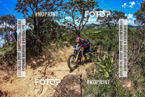 Achetez vos photos de l'vnementAbertura da Copa Sul Mineira de Regularidade 2019 sur Fotop