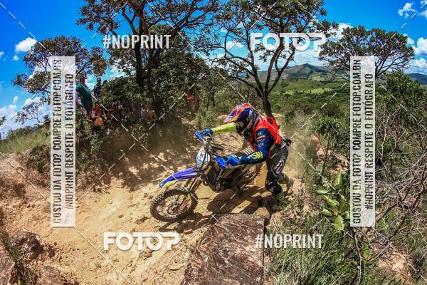 Achetez vos photos de l'vnementAbertura da Copa Sul Mineira de Regularidade 2019 sur Fotop