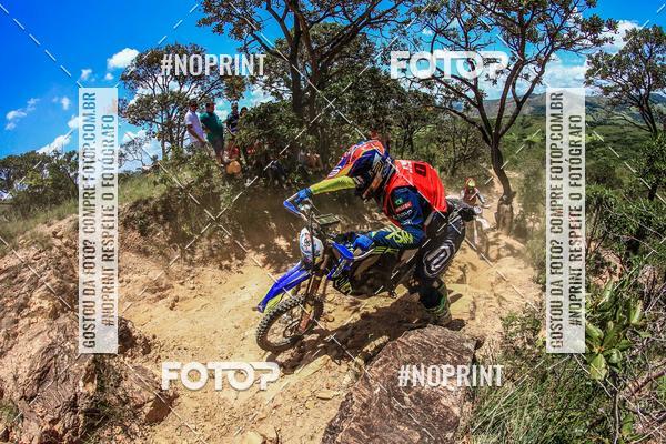 Achetez vos photos de l'vnementAbertura da Copa Sul Mineira de Regularidade 2019 sur Fotop