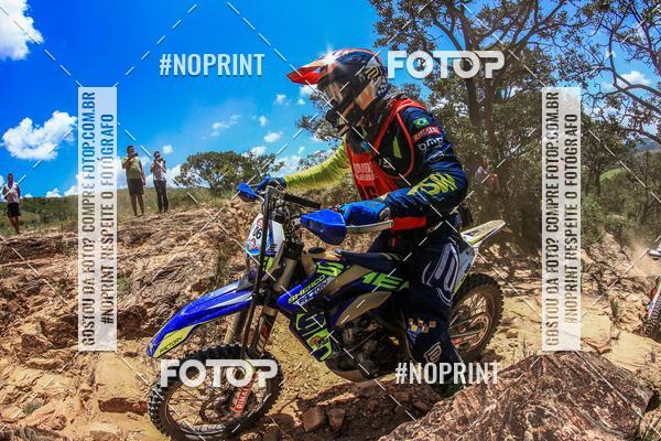 Achetez vos photos de l'vnementAbertura da Copa Sul Mineira de Regularidade 2019 sur Fotop