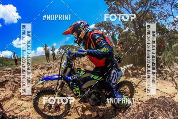 Achetez vos photos de l'vnementAbertura da Copa Sul Mineira de Regularidade 2019 sur Fotop