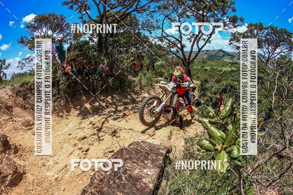 Achetez vos photos de l'vnementAbertura da Copa Sul Mineira de Regularidade 2019 sur Fotop