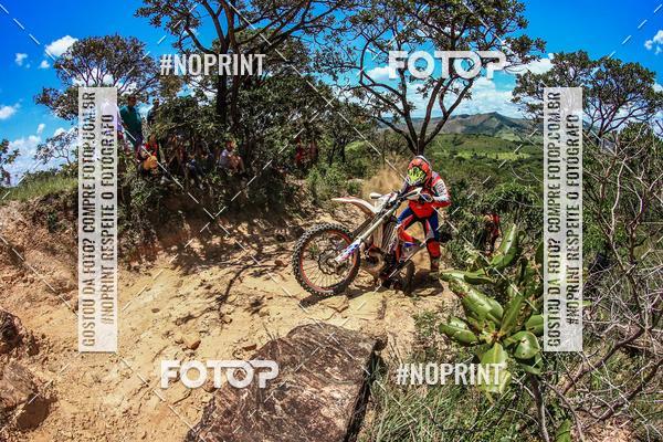 Achetez vos photos de l'vnementAbertura da Copa Sul Mineira de Regularidade 2019 sur Fotop