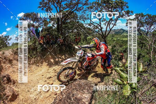 Achetez vos photos de l'vnementAbertura da Copa Sul Mineira de Regularidade 2019 sur Fotop