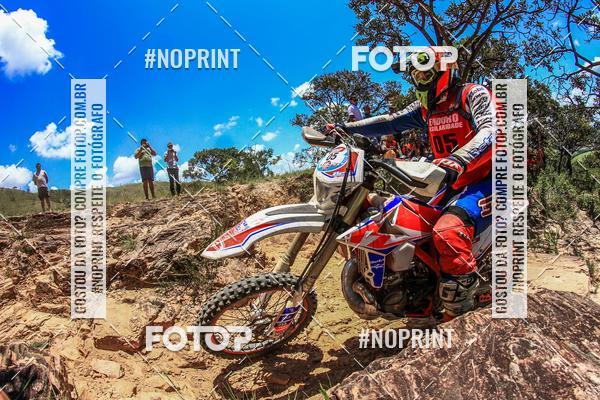 Achetez vos photos de l'vnementAbertura da Copa Sul Mineira de Regularidade 2019 sur Fotop