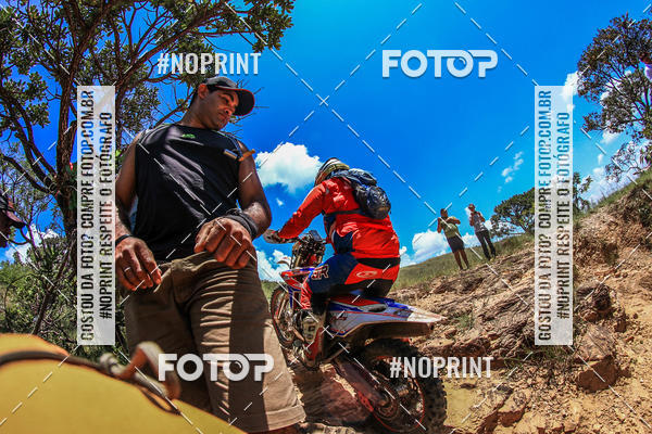 Achetez vos photos de l'vnementAbertura da Copa Sul Mineira de Regularidade 2019 sur Fotop