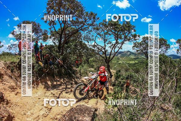 Achetez vos photos de l'vnementAbertura da Copa Sul Mineira de Regularidade 2019 sur Fotop