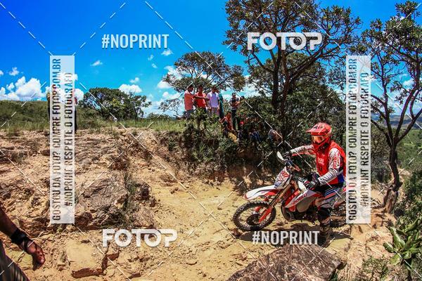 Achetez vos photos de l'vnementAbertura da Copa Sul Mineira de Regularidade 2019 sur Fotop