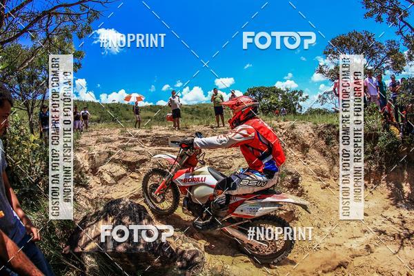 Achetez vos photos de l'vnementAbertura da Copa Sul Mineira de Regularidade 2019 sur Fotop
