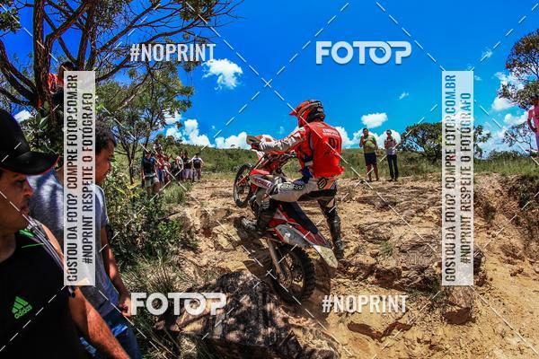 Achetez vos photos de l'vnementAbertura da Copa Sul Mineira de Regularidade 2019 sur Fotop