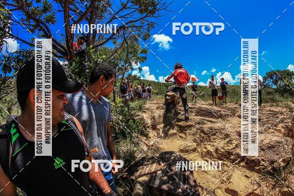 Achetez vos photos de l'vnementAbertura da Copa Sul Mineira de Regularidade 2019 sur Fotop