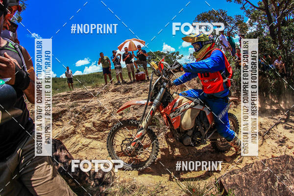 Achetez vos photos de l'vnementAbertura da Copa Sul Mineira de Regularidade 2019 sur Fotop