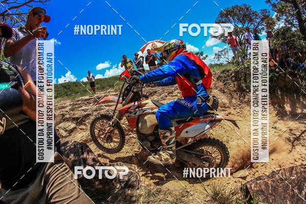 Compra tus fotos del eventoAbertura da Copa Sul Mineira de Regularidade 2019 En Fotop