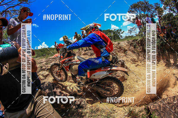 Compra tus fotos del eventoAbertura da Copa Sul Mineira de Regularidade 2019 En Fotop
