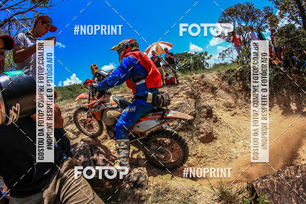 Compra tus fotos del eventoAbertura da Copa Sul Mineira de Regularidade 2019 En Fotop