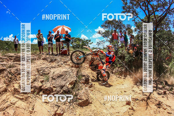 Compra tus fotos del eventoAbertura da Copa Sul Mineira de Regularidade 2019 En Fotop