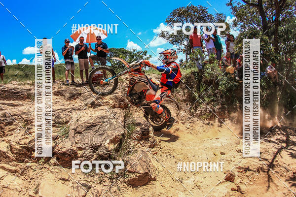 Compra tus fotos del eventoAbertura da Copa Sul Mineira de Regularidade 2019 En Fotop