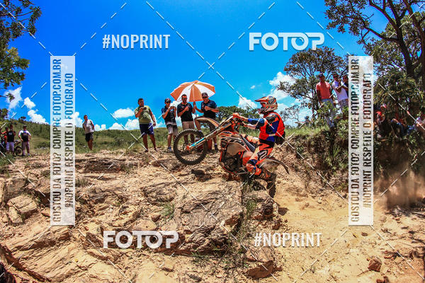 Compra tus fotos del eventoAbertura da Copa Sul Mineira de Regularidade 2019 En Fotop