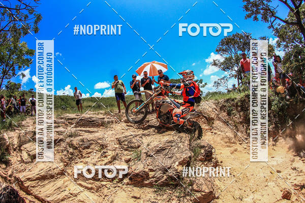 Compra tus fotos del eventoAbertura da Copa Sul Mineira de Regularidade 2019 En Fotop