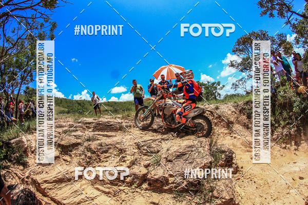 Compra tus fotos del eventoAbertura da Copa Sul Mineira de Regularidade 2019 En Fotop