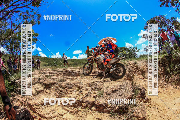 Compra tus fotos del eventoAbertura da Copa Sul Mineira de Regularidade 2019 En Fotop