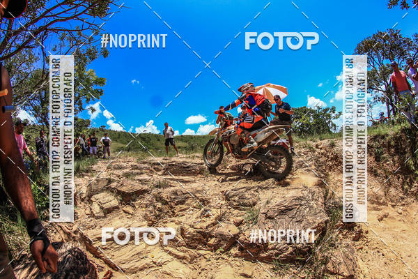 Compra tus fotos del eventoAbertura da Copa Sul Mineira de Regularidade 2019 En Fotop