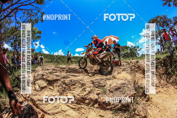 Compra tus fotos del eventoAbertura da Copa Sul Mineira de Regularidade 2019 En Fotop
