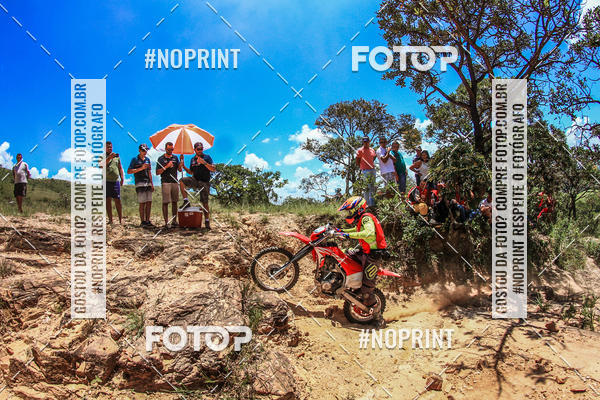 Compra tus fotos del eventoAbertura da Copa Sul Mineira de Regularidade 2019 En Fotop