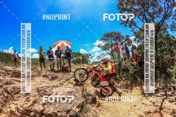 Compra tus fotos del eventoAbertura da Copa Sul Mineira de Regularidade 2019 En Fotop