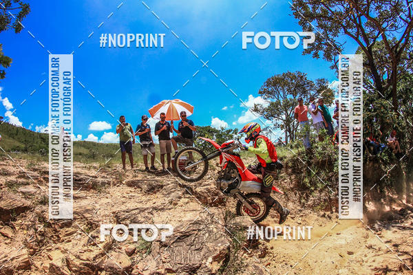 Compra tus fotos del eventoAbertura da Copa Sul Mineira de Regularidade 2019 En Fotop