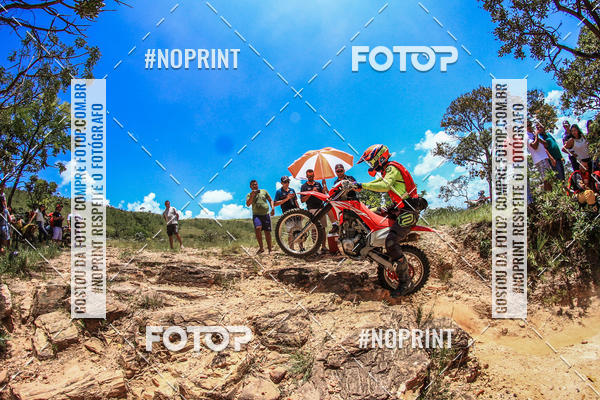 Compra tus fotos del eventoAbertura da Copa Sul Mineira de Regularidade 2019 En Fotop