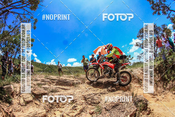 Compra tus fotos del eventoAbertura da Copa Sul Mineira de Regularidade 2019 En Fotop