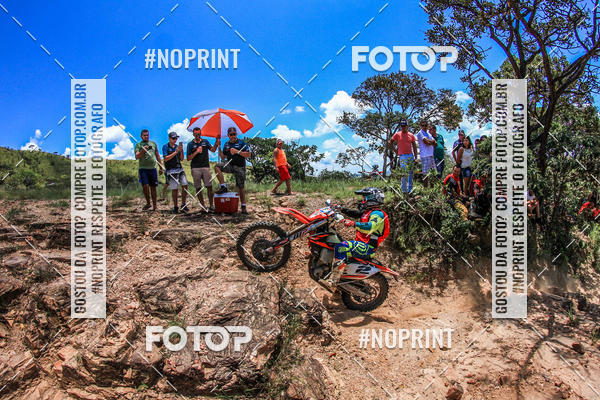 Compra tus fotos del eventoAbertura da Copa Sul Mineira de Regularidade 2019 En Fotop