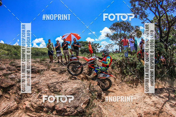 Compra tus fotos del eventoAbertura da Copa Sul Mineira de Regularidade 2019 En Fotop
