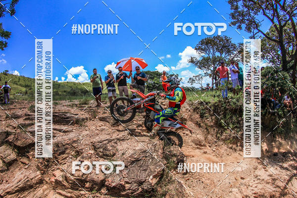 Compra tus fotos del eventoAbertura da Copa Sul Mineira de Regularidade 2019 En Fotop