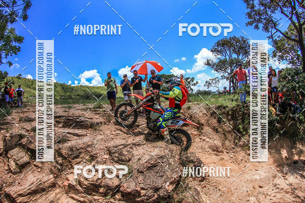 Compra tus fotos del eventoAbertura da Copa Sul Mineira de Regularidade 2019 En Fotop