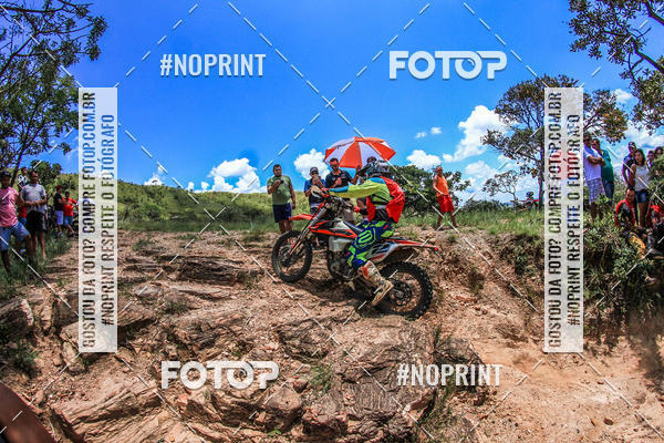 Compra tus fotos del eventoAbertura da Copa Sul Mineira de Regularidade 2019 En Fotop